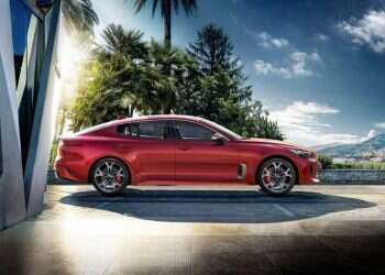 מוסך קיה חיפה: הכתובת לכל תקלה