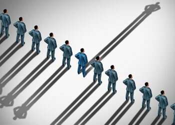 איך שיווק באינטרנט יכול לעזור לעסק שלך?