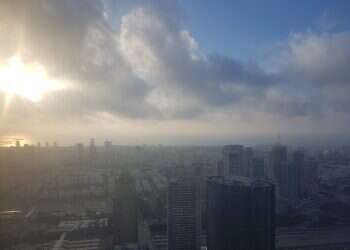 עו”ד נועם קוריס: מקבץ כתבות משפטיות