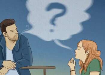 איור: נעמה להב