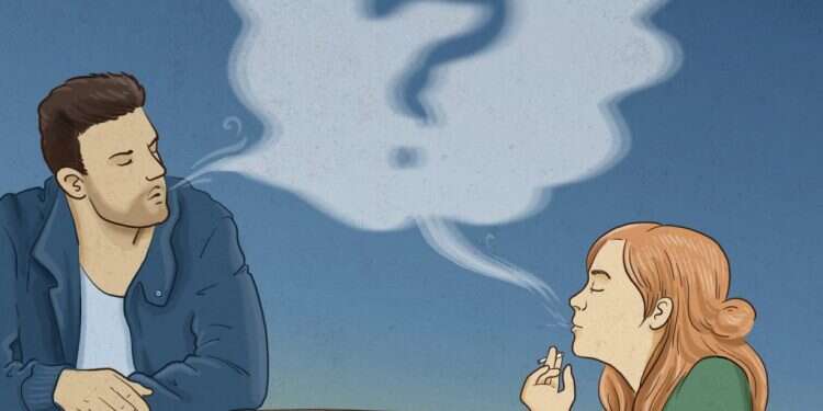 איור: נעמה להב איור: נעמה להב