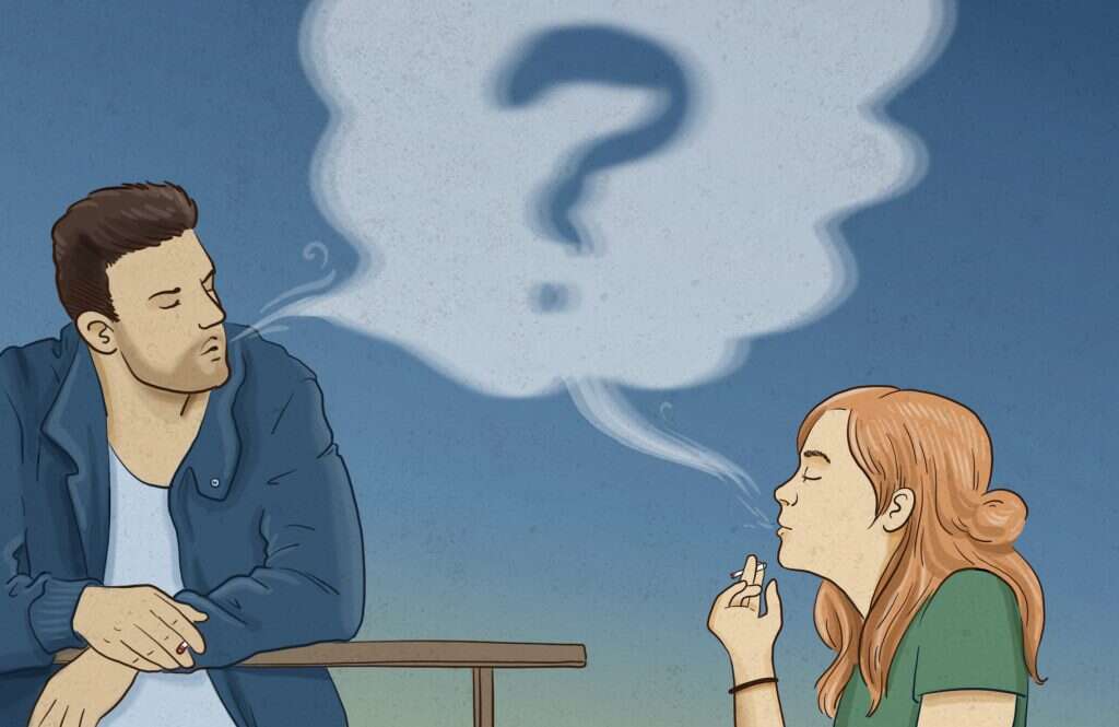 איור: נעמה להב