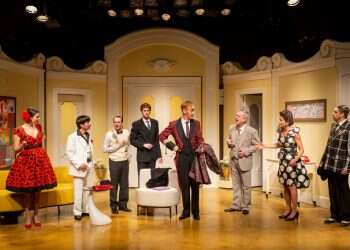 צילום: יעל אילן