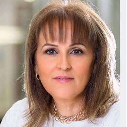 בנימין נתניהו - מקור ראשון