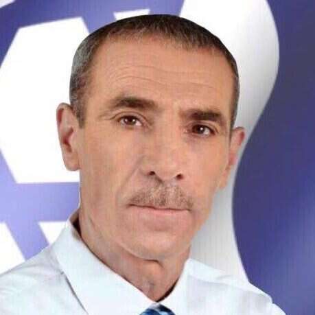 בנימין נתניהו - מקור ראשון