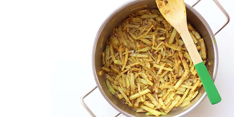 צילום: אפרת ליכטנשטט