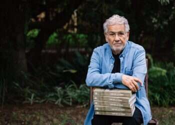 צילום: אבישג שאר-ישוב