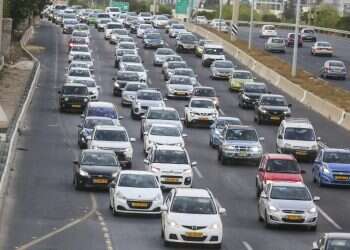 צילום: יהושע יוסף