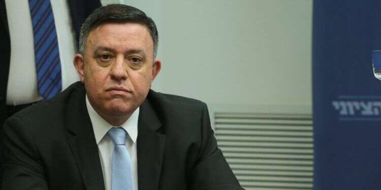 צילום: אורן בן־חקון