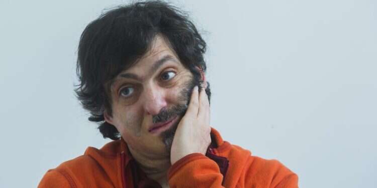 צילום: יהושע יוסף