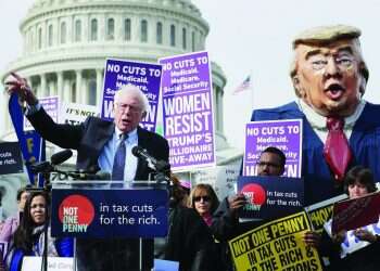 צילום: איי.אף.פי