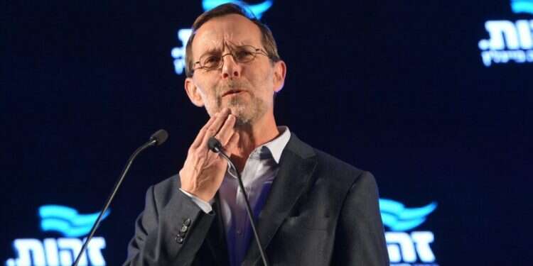 צילום: יוסי זליגר