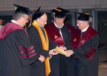 צילום: משה מילנר, לע"מ