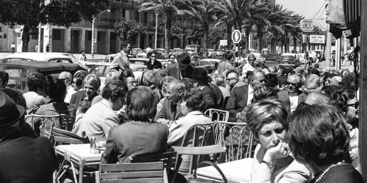 צילום: פריץ כהן, לע"מ