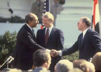 צילום: יעקב סער לע"מ