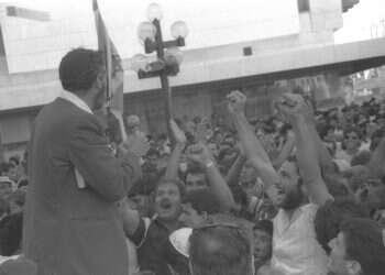 צילום: נתי הרניק, לע"מ