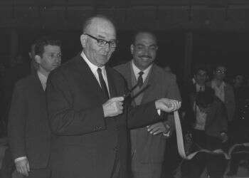 צילום: פריץ כהן, לע"מ