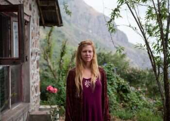 צילום: אביטל הירש