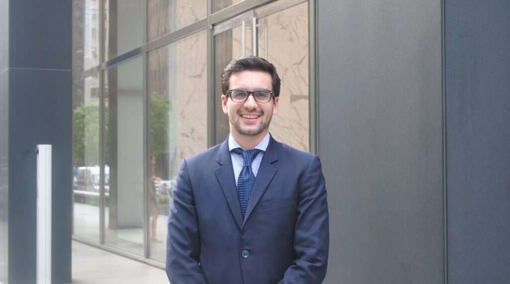 צילום: באדיבות Hazan Sport Management