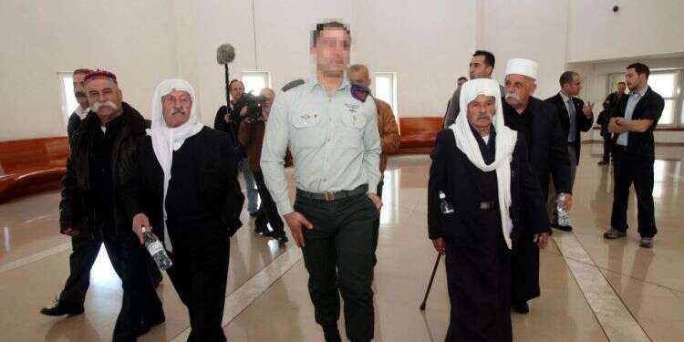 צילום: יוסי זמיר פלאש 90