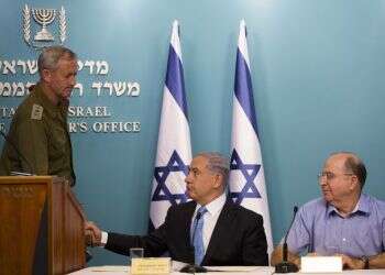 צילום: יונתן זינדל, פלאש 90