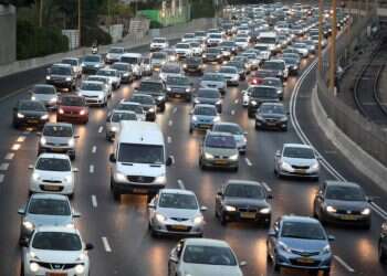 צילום: פלאש 90