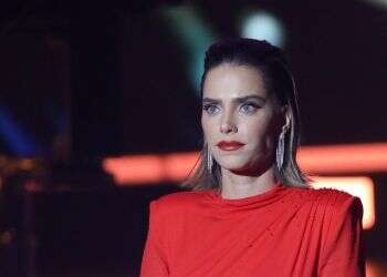 צילום: נעם ריבקין פנטון, פלאש 90