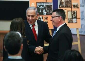 צילום: יונתן זינדל, פלאש 90