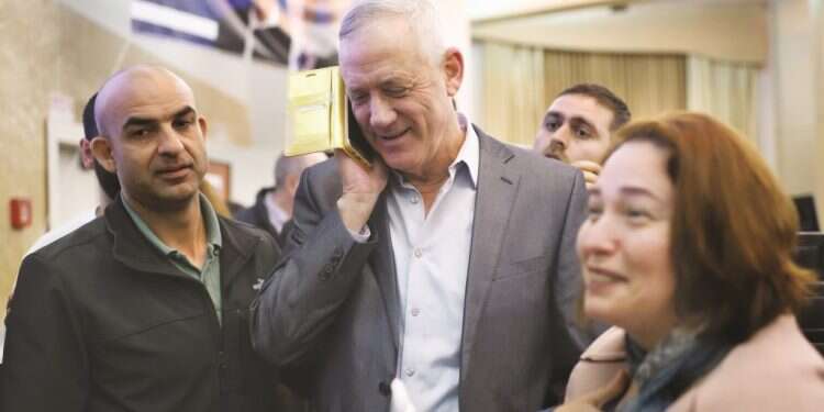 צילום: גילי יערי, פלאש 90