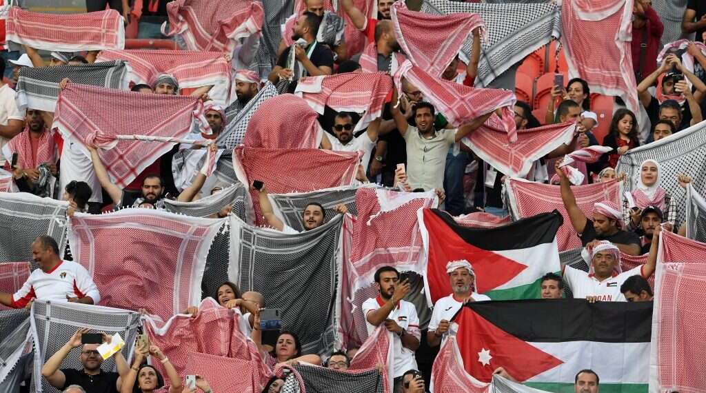 צילום: גטי אימג'ס צילום: גטי אימג'ס