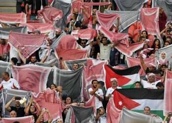 צילום: גטי אימג'ס