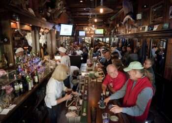 צילום: גטי אימג'ס