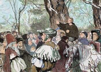 צילום: גטי אימג'ס