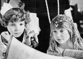 צילום: גטי אימג'ס