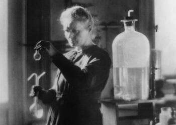 צילום: גטי אימג'ס