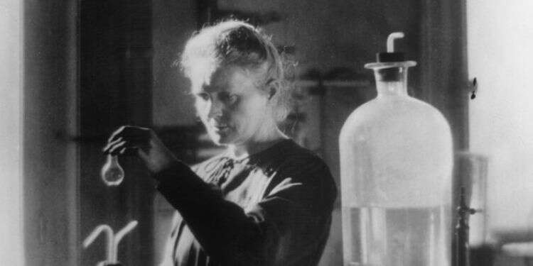 צילום: גטי אימג'ס