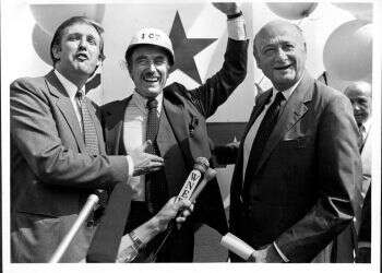 צילום: גטי אימג'ס