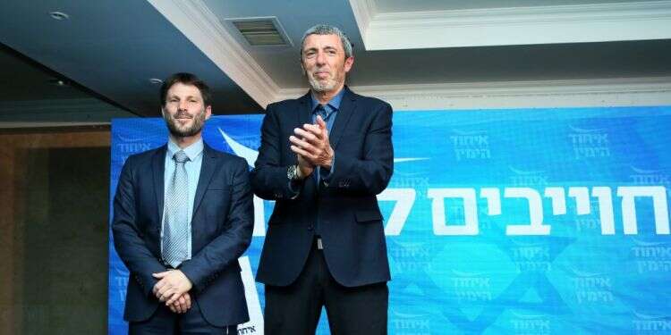 צילום: מירי שמענוביץ