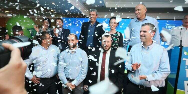 צילום: מירי שמענוביץ