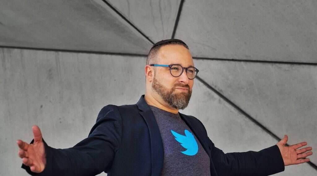 צילום: ג'ייסון פארקר