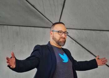 צילום: ג'ייסון פארקר