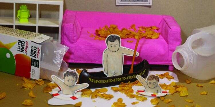 איור: יבגני זלטופולסקי