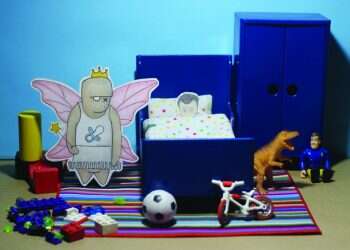 איור: יבגני זלטופולסקי