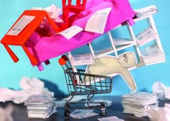 איור: יבגני זלטופולסקי