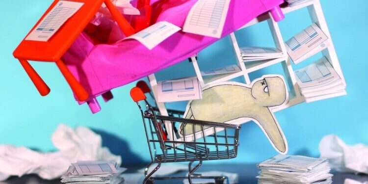 איור: יבגני זלטופולסקי איור: יבגני זלטופולסקי