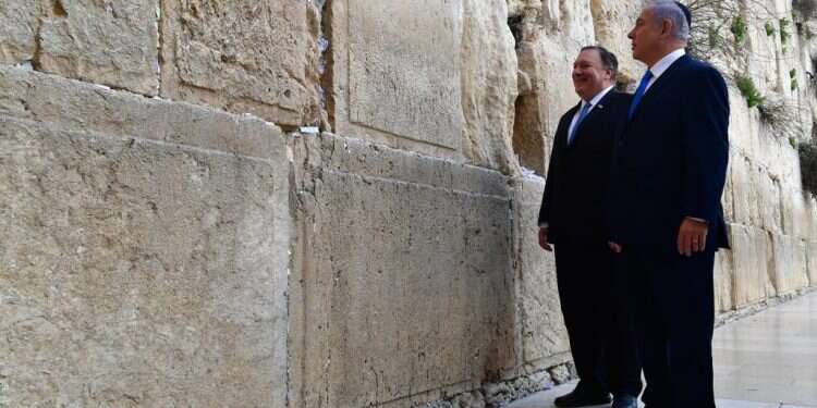 צילום: קובי גדעון, לע"מ