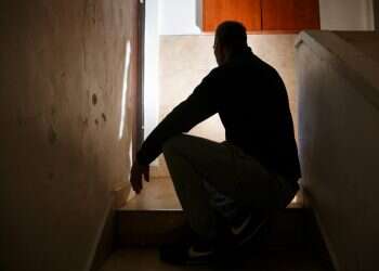 צילום: לירון מולדובן