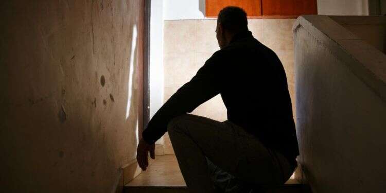 צילום: לירון מולדובן