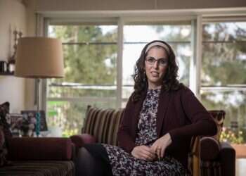 צילום: הדס פרוש - פלאש 90