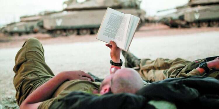 צילום: רויטרס צילום: רויטרס